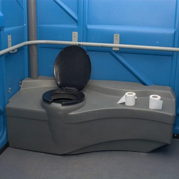 Wedding Porta Potty Rentals Oakland CA